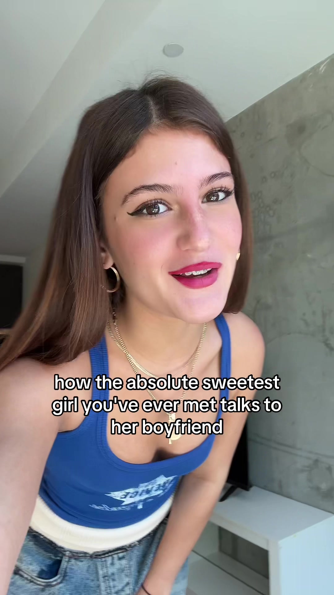 @jennyypopach