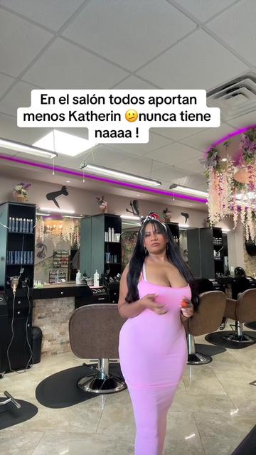@lanitida05