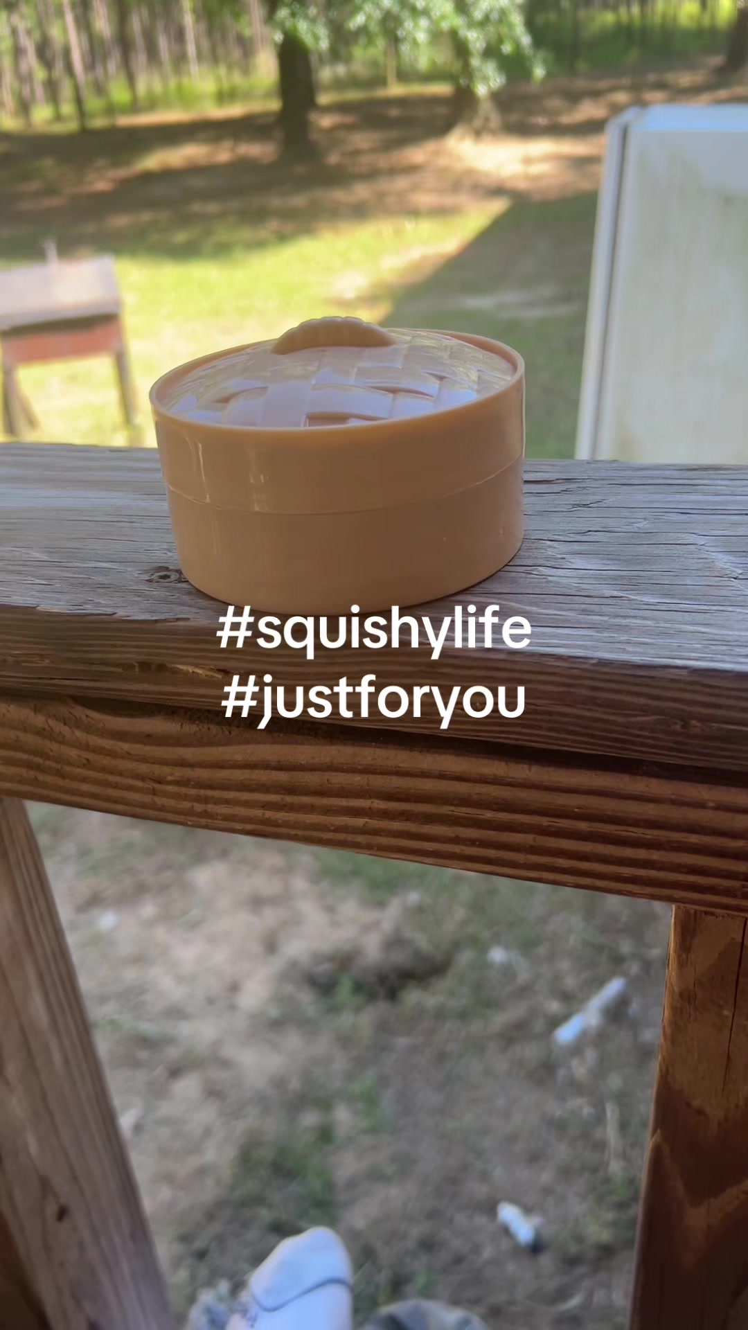 @bamajunebug