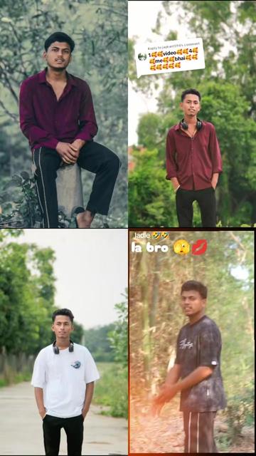 @ᡕᠵ᠊ᡃ່࡚🗣️🇰 🇦 🇲 𝐋 Σ🇸 🇭❤️