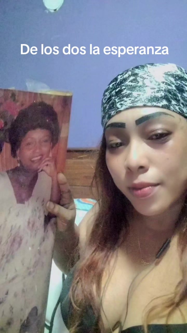 @yoli sexy