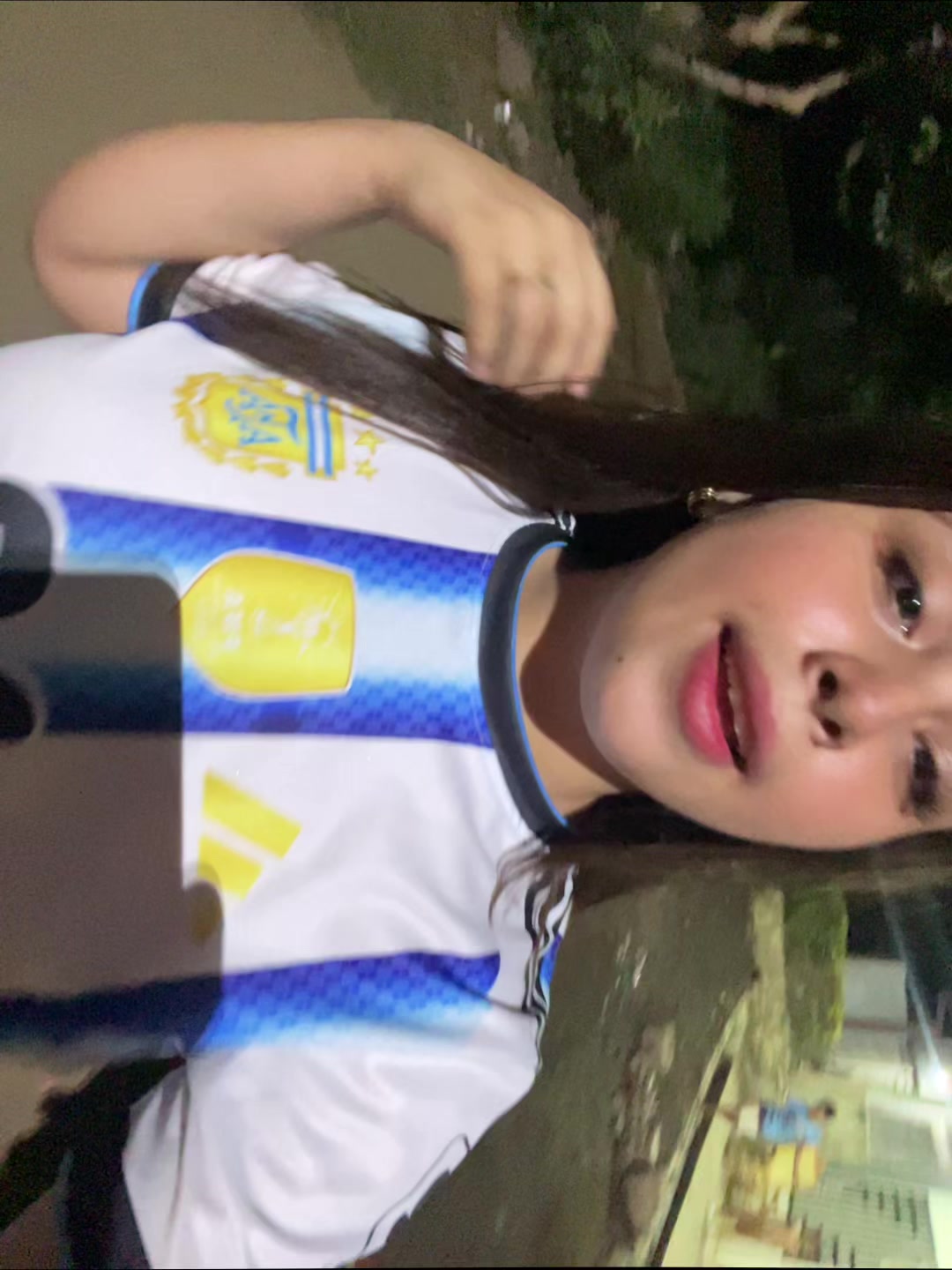 @Vane ๐