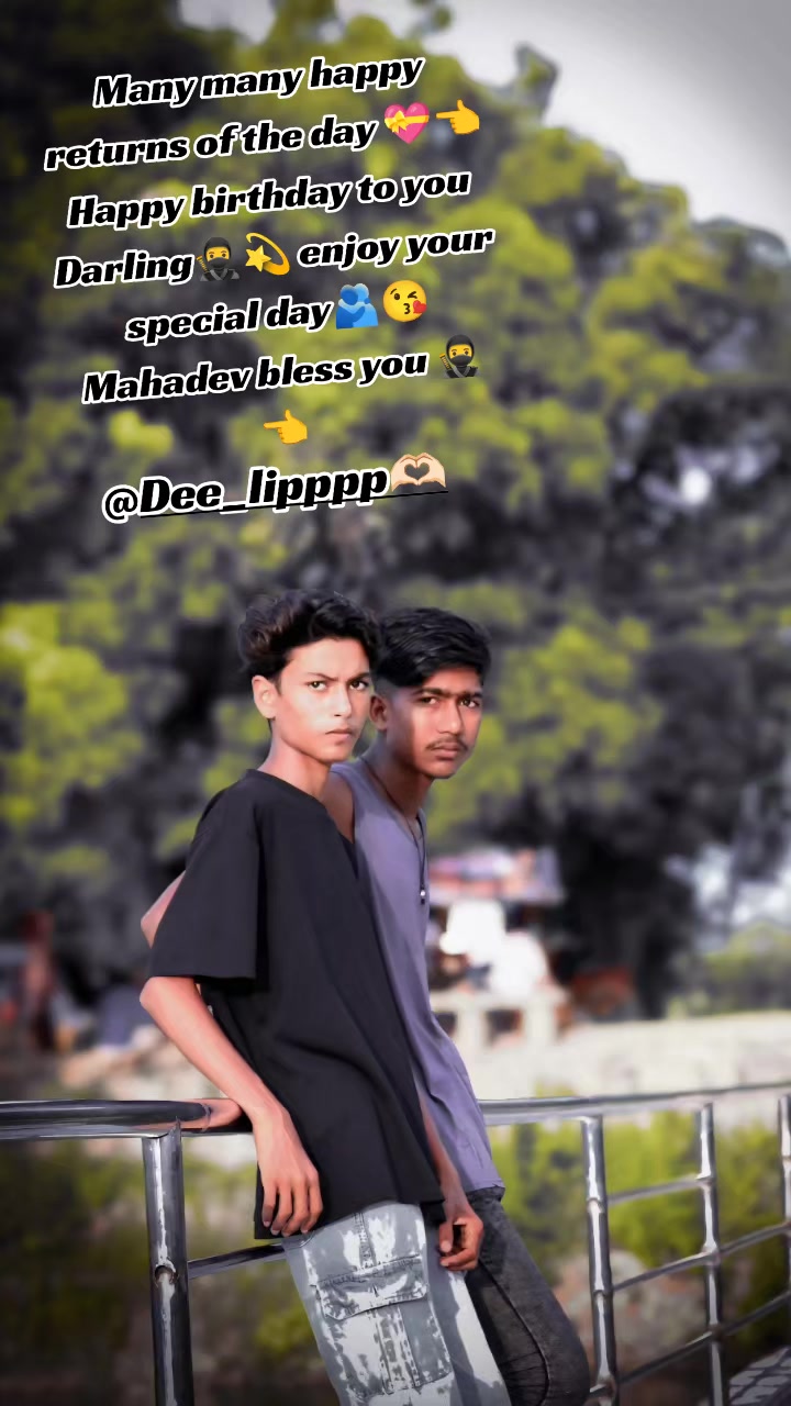 @ð ð Cricket_Lover45ðð