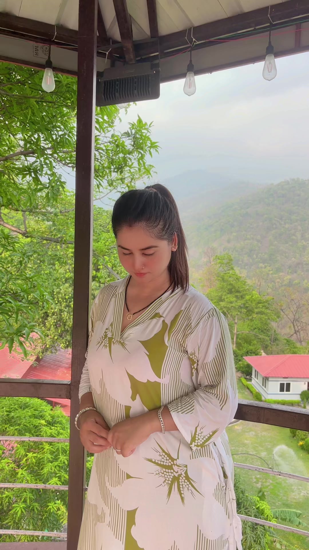 @Jenisha khadka❣️