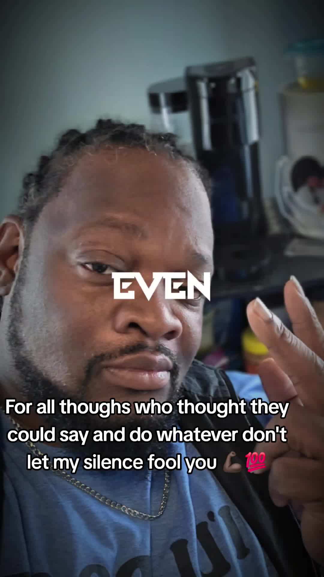 @mikenice