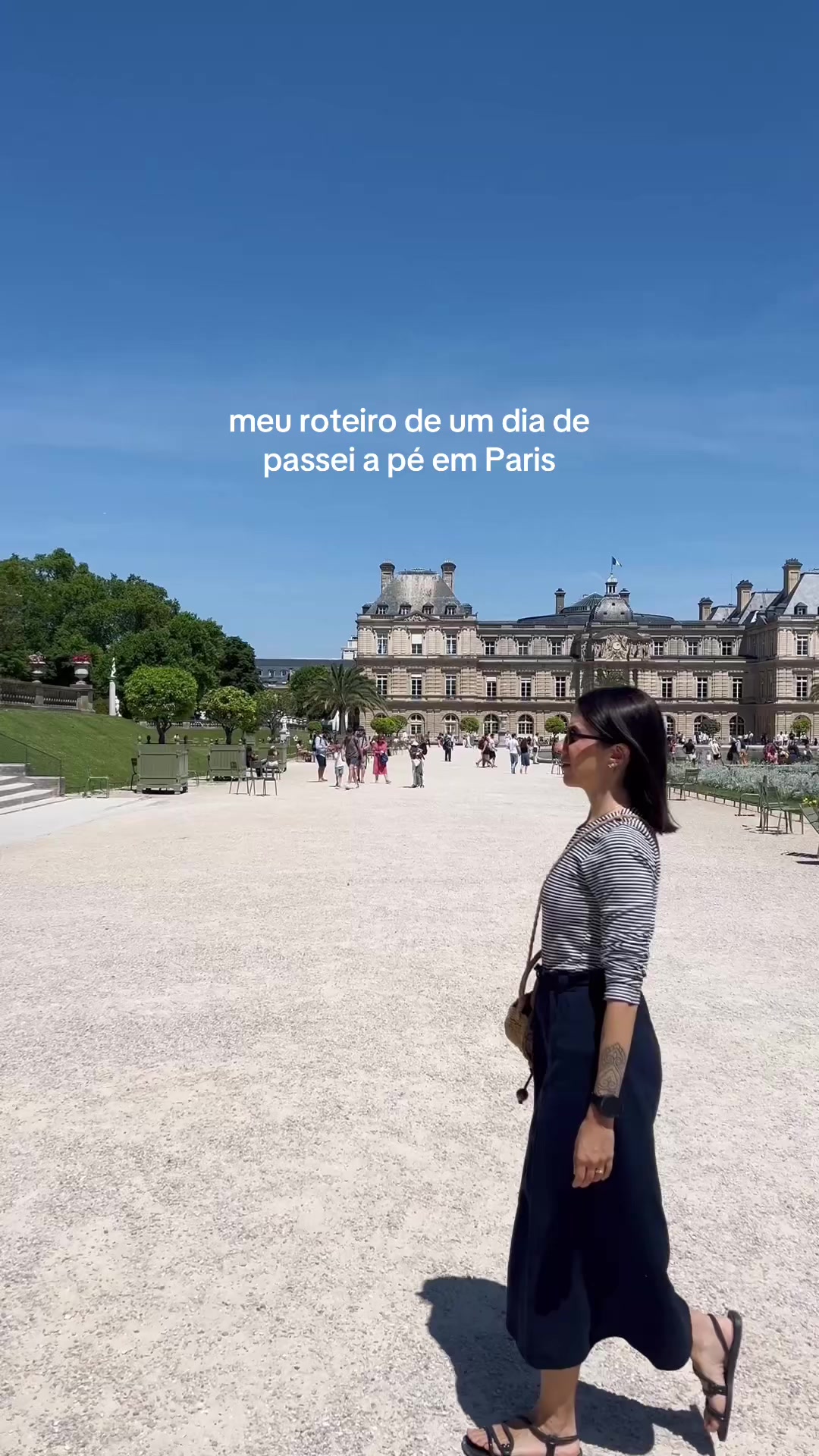 @eubiancasenra