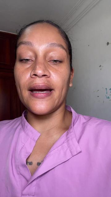 @Sarimar Trías