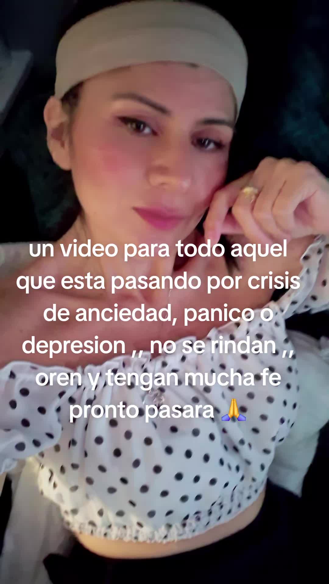 @Nena Orellana Romero