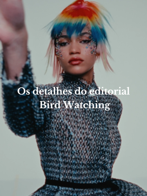 @Vogue Brasil
