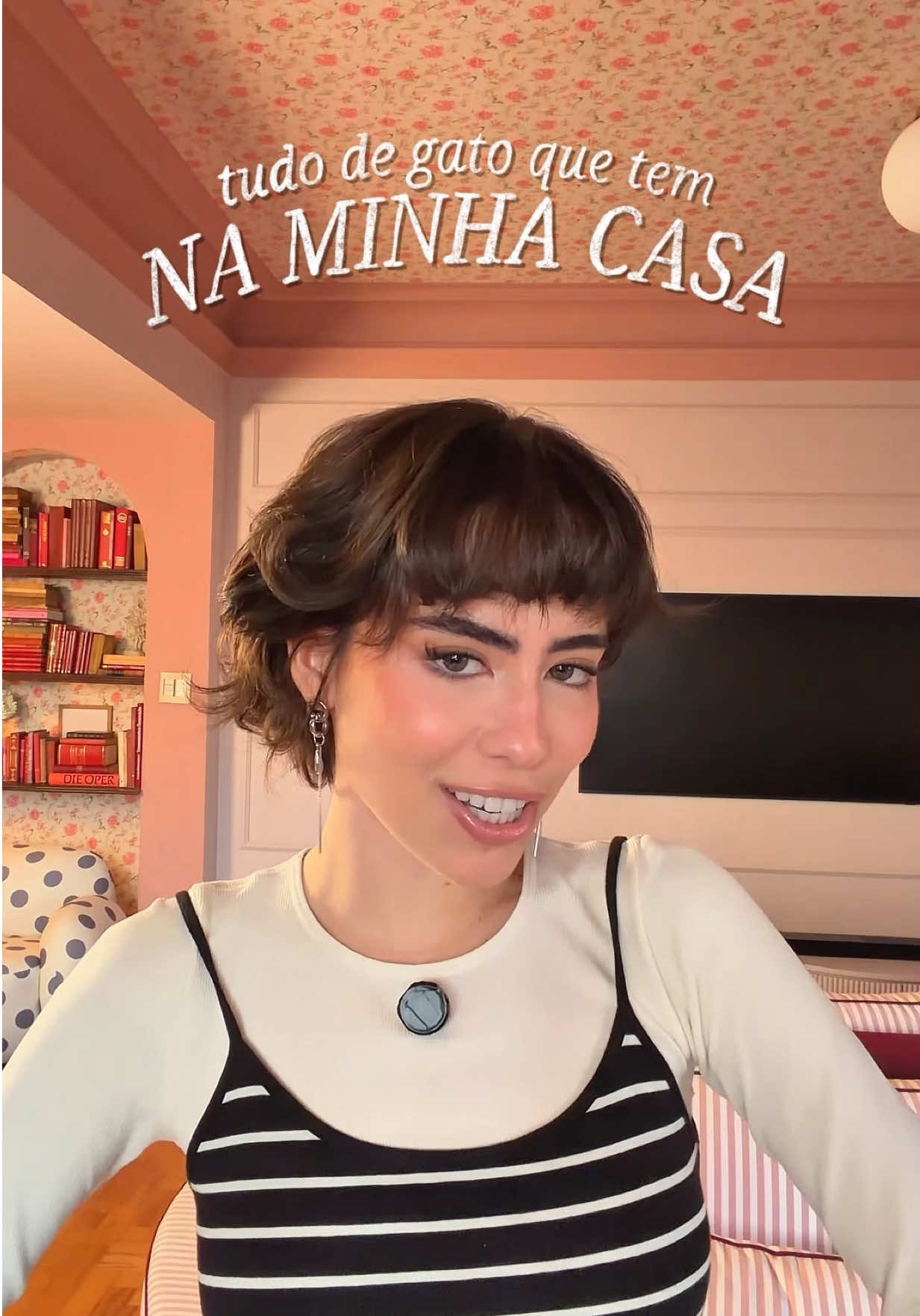 @Nina Baiocchi