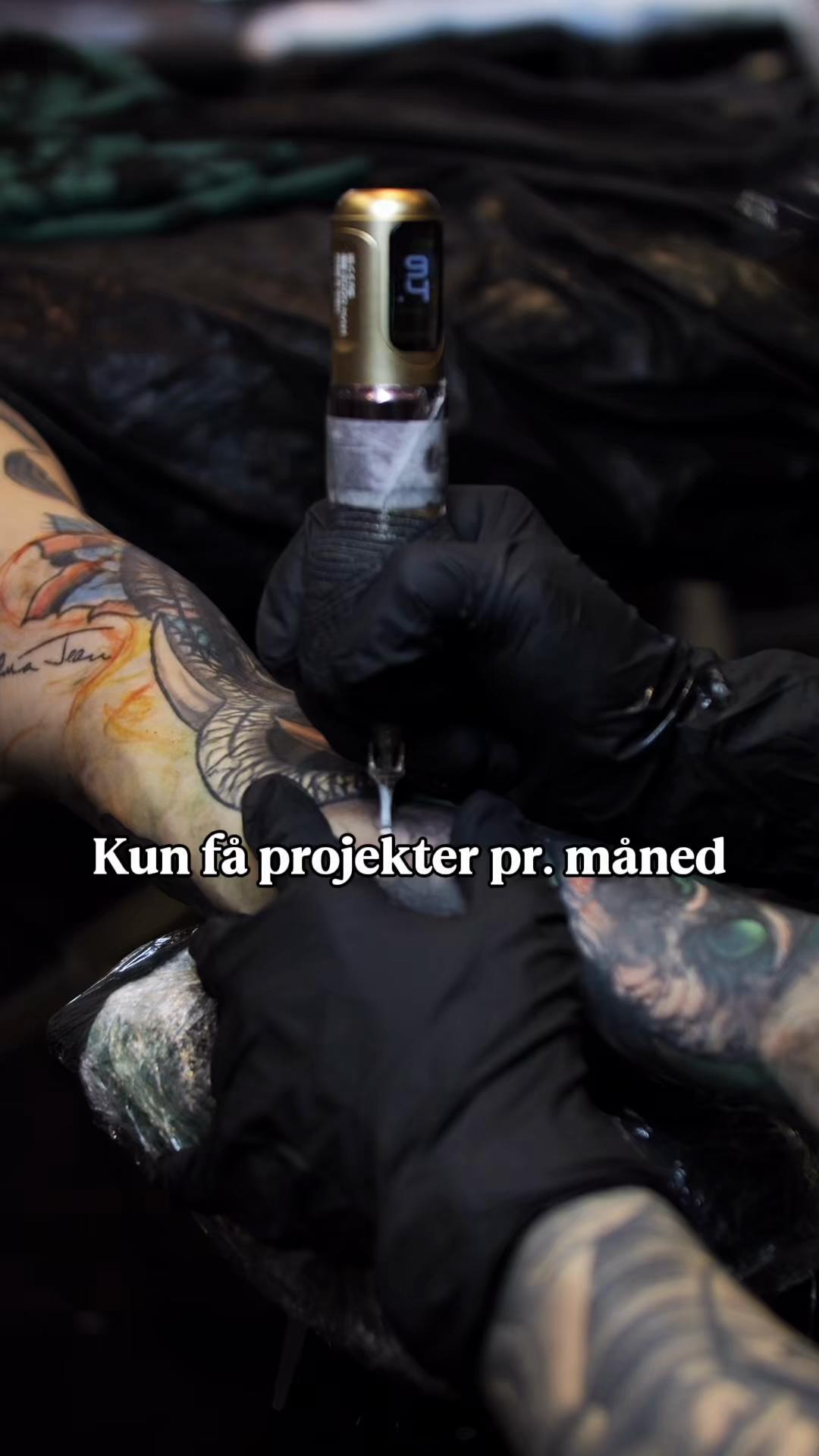 @boyetattoo