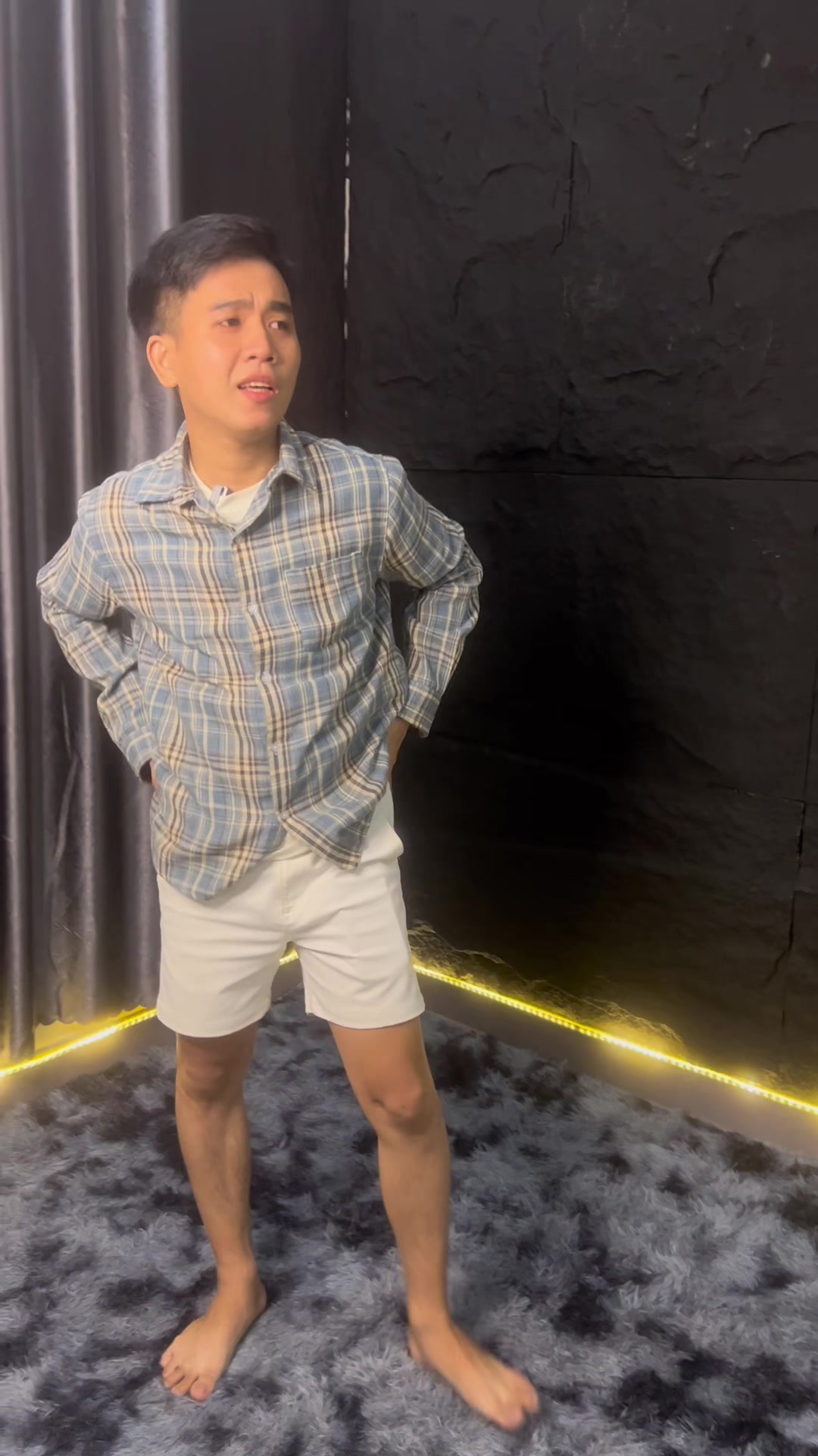 @Neo Tập B&aacute;n Đồ🎊✅