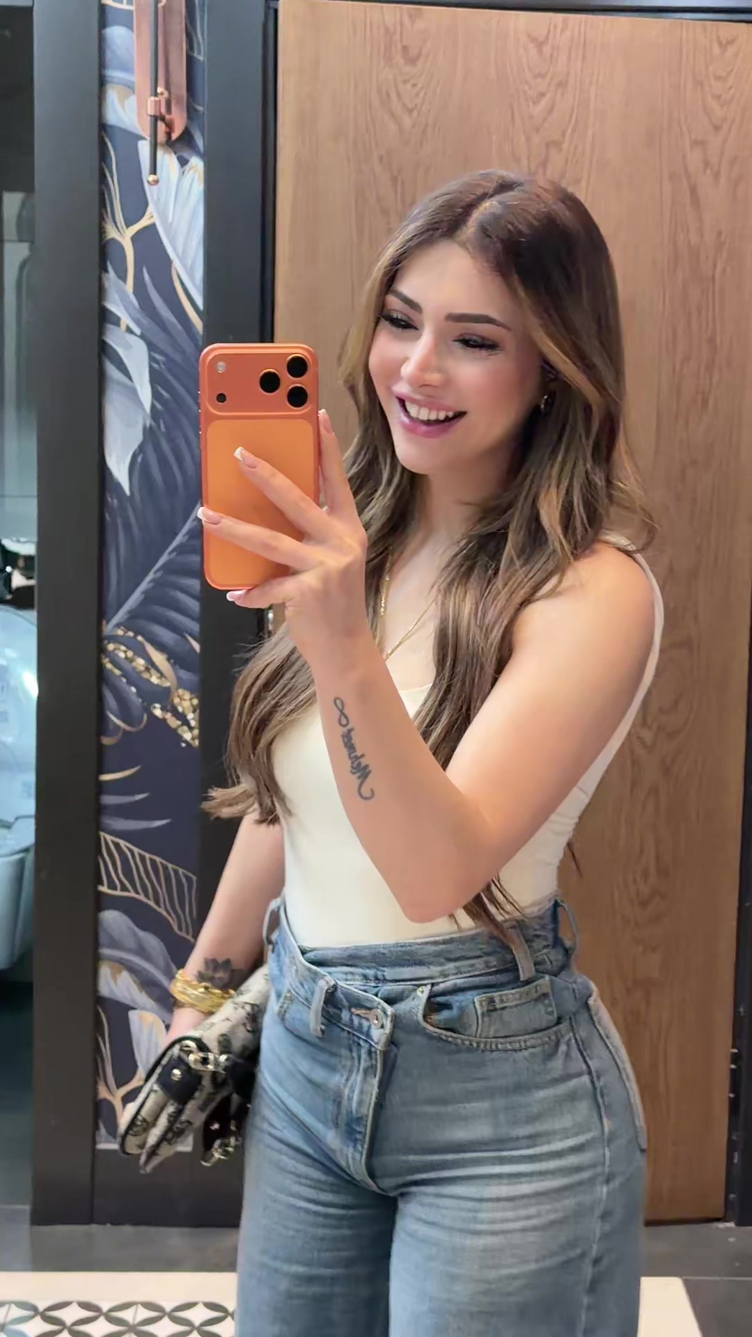 @Sevda Eripek