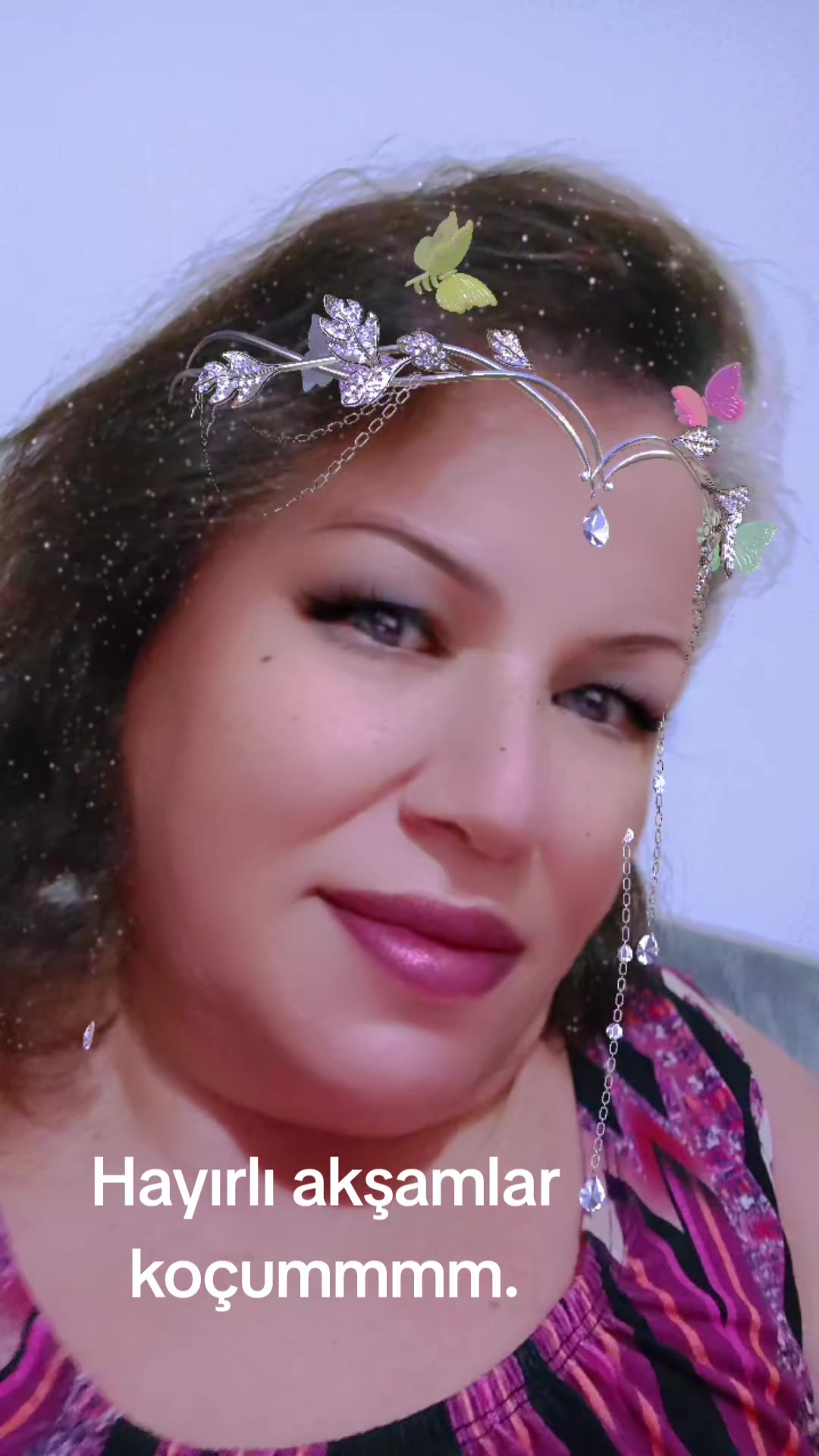 @Leyla sultan 07