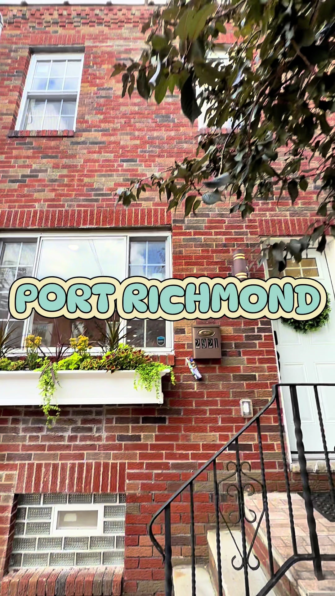 @MC I Philly Realtor