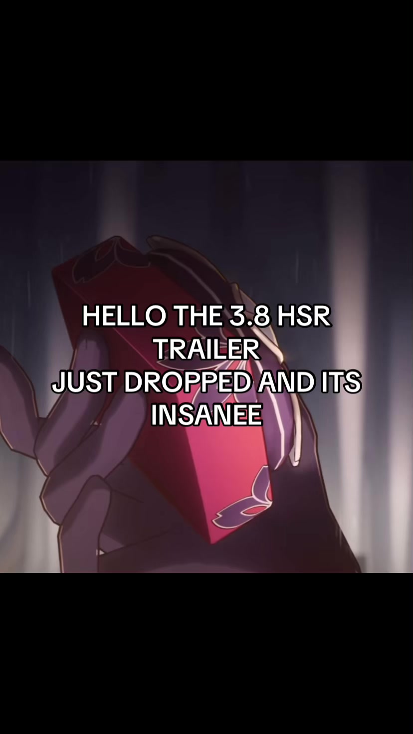 @Yumestance