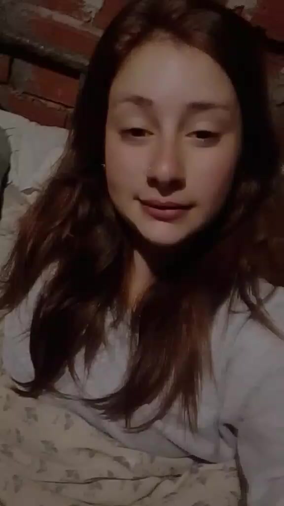 @la pollita robledo
