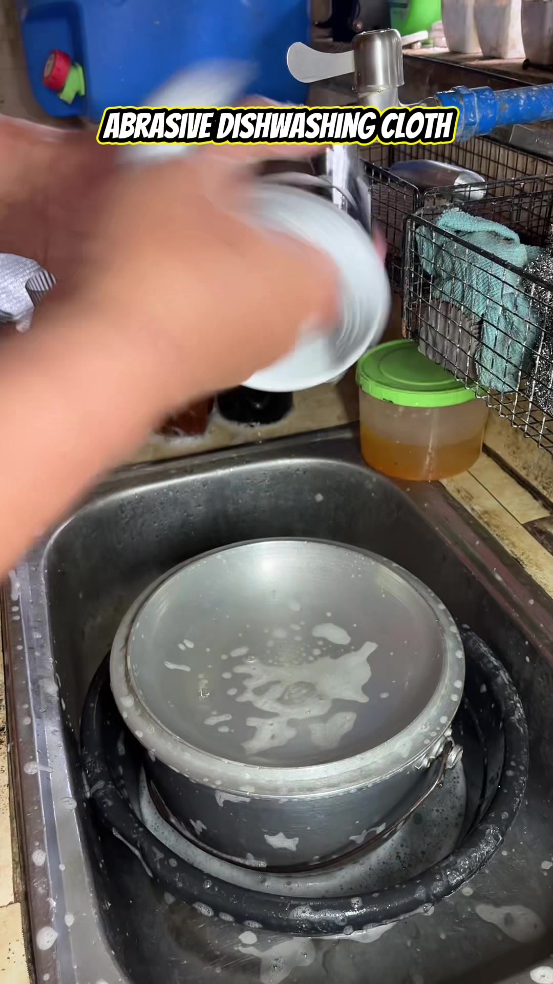 @Kuyscocoy