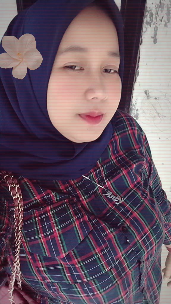 @penyebab emosi ❤️
