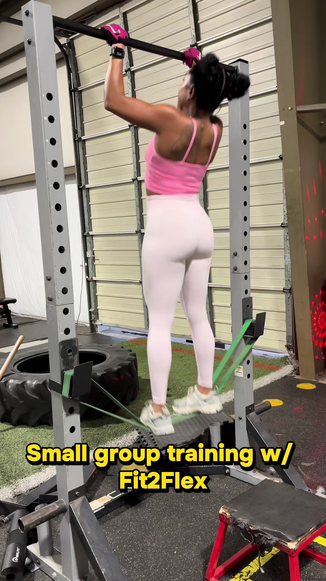 @fit2flexfit