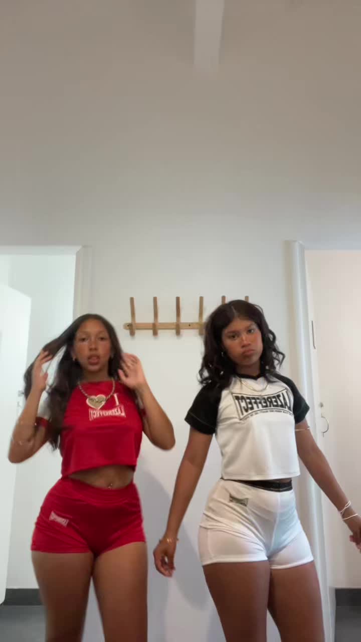 @Miks&Marlie๐๐
๐ฆ