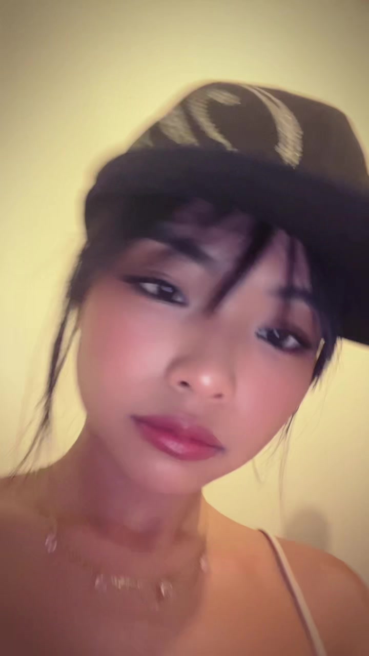 @ishi ๐