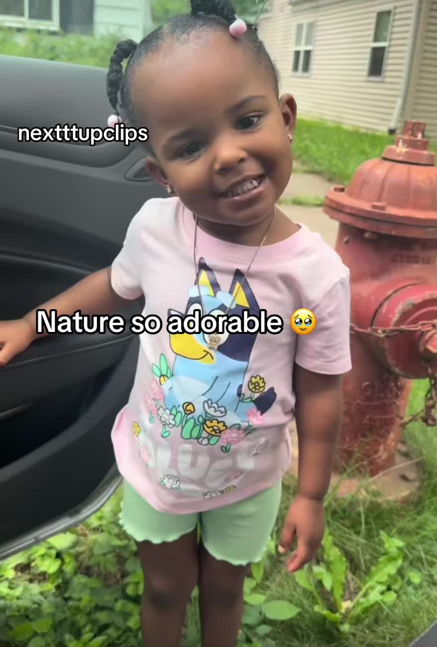 @nextttupclips