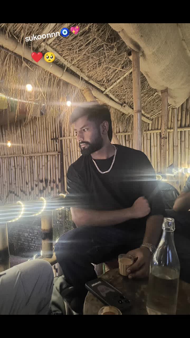 @Shubham Yadav