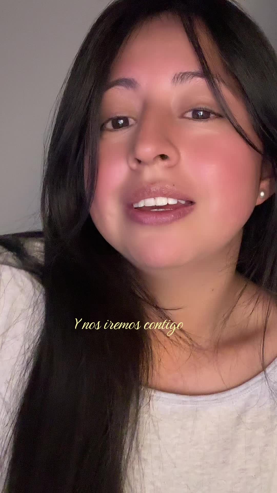 @🦋🤍
