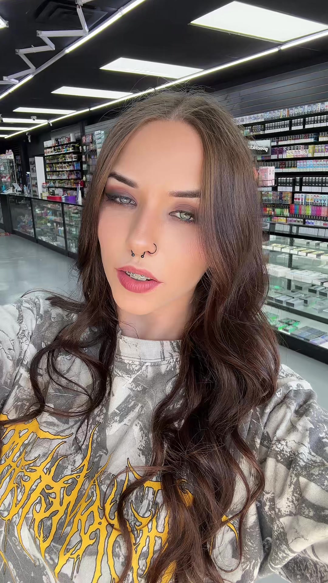 @kaelanlashae