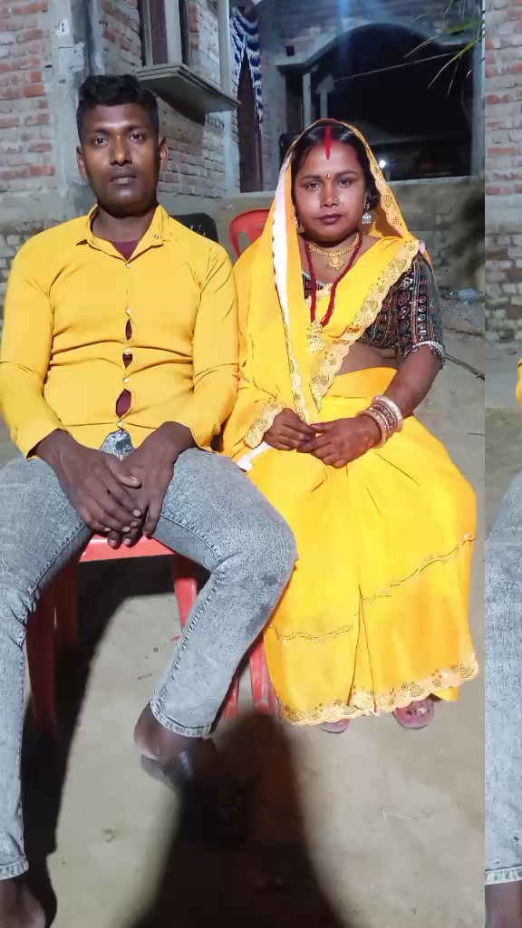 @Mukesh Sahani