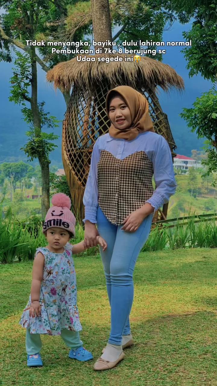 @Ekarahma