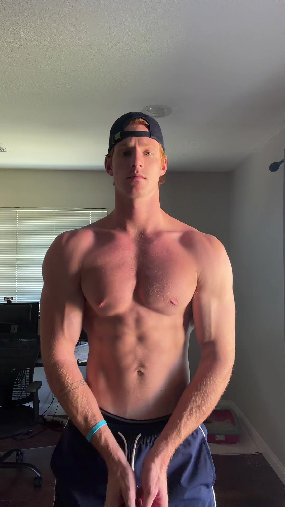 @Alek