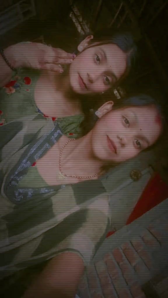 @❤️&zwj;🩹🥰R___k❤️&zwj;🩹🥰