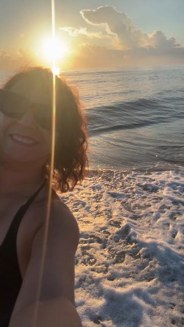 @aquarius_h2o