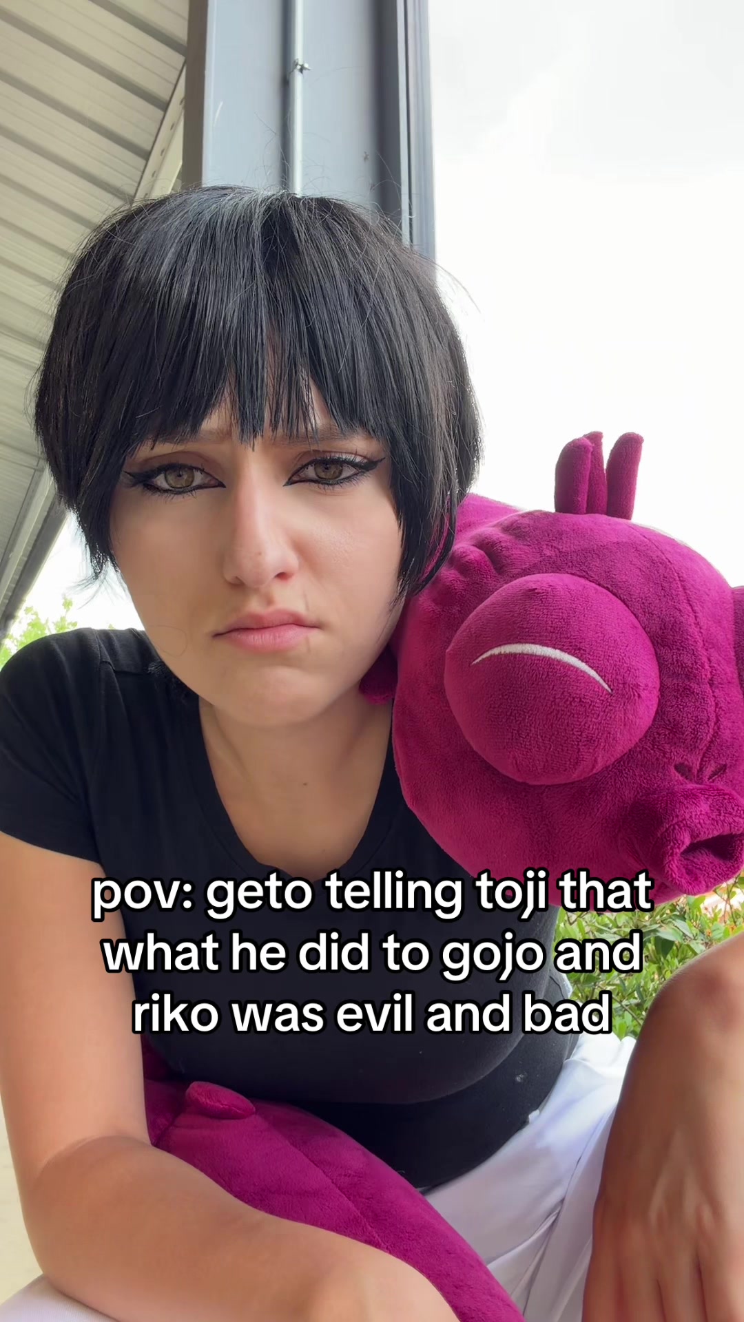 @octavya
