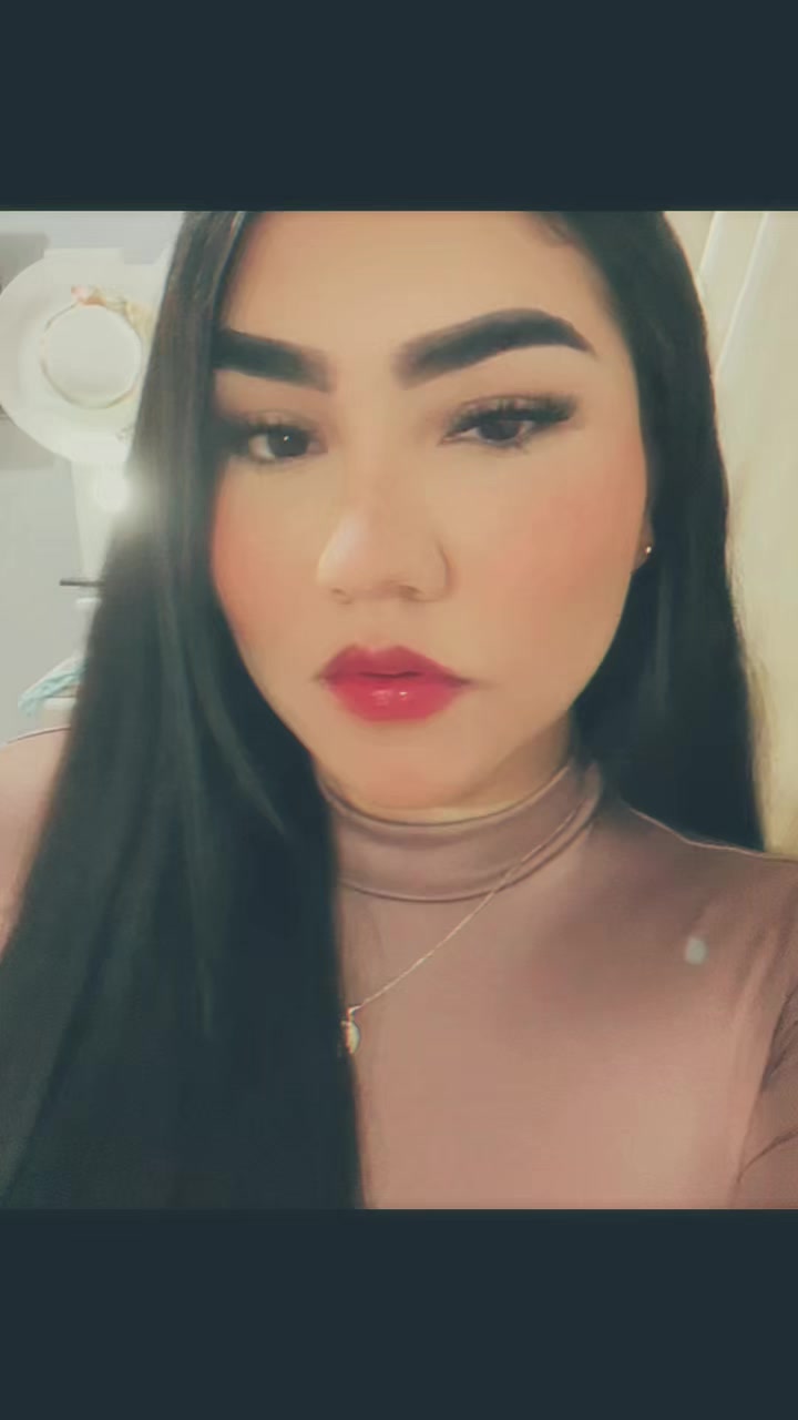 @Val_01👸🏻