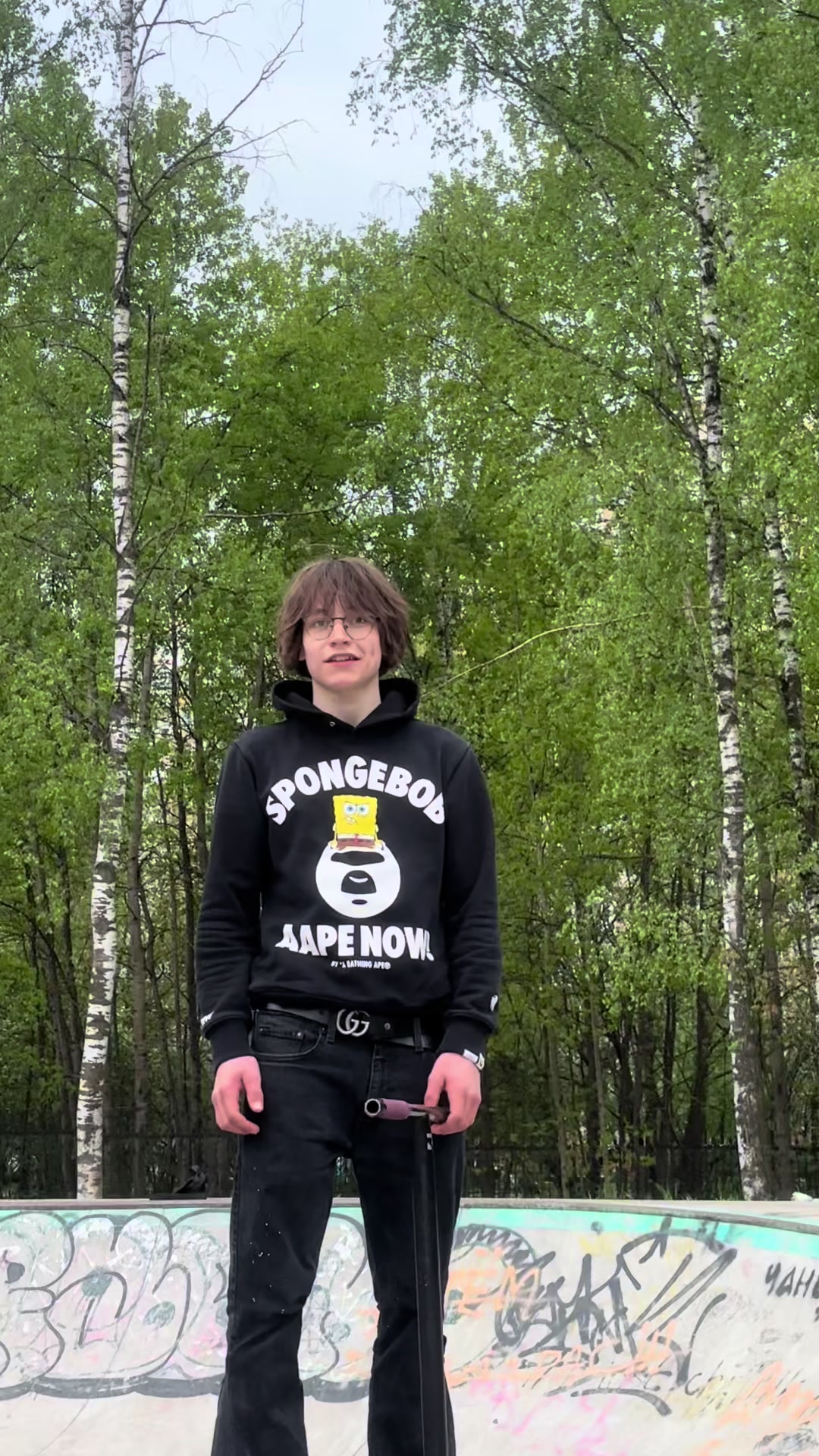 @Егор воздушный