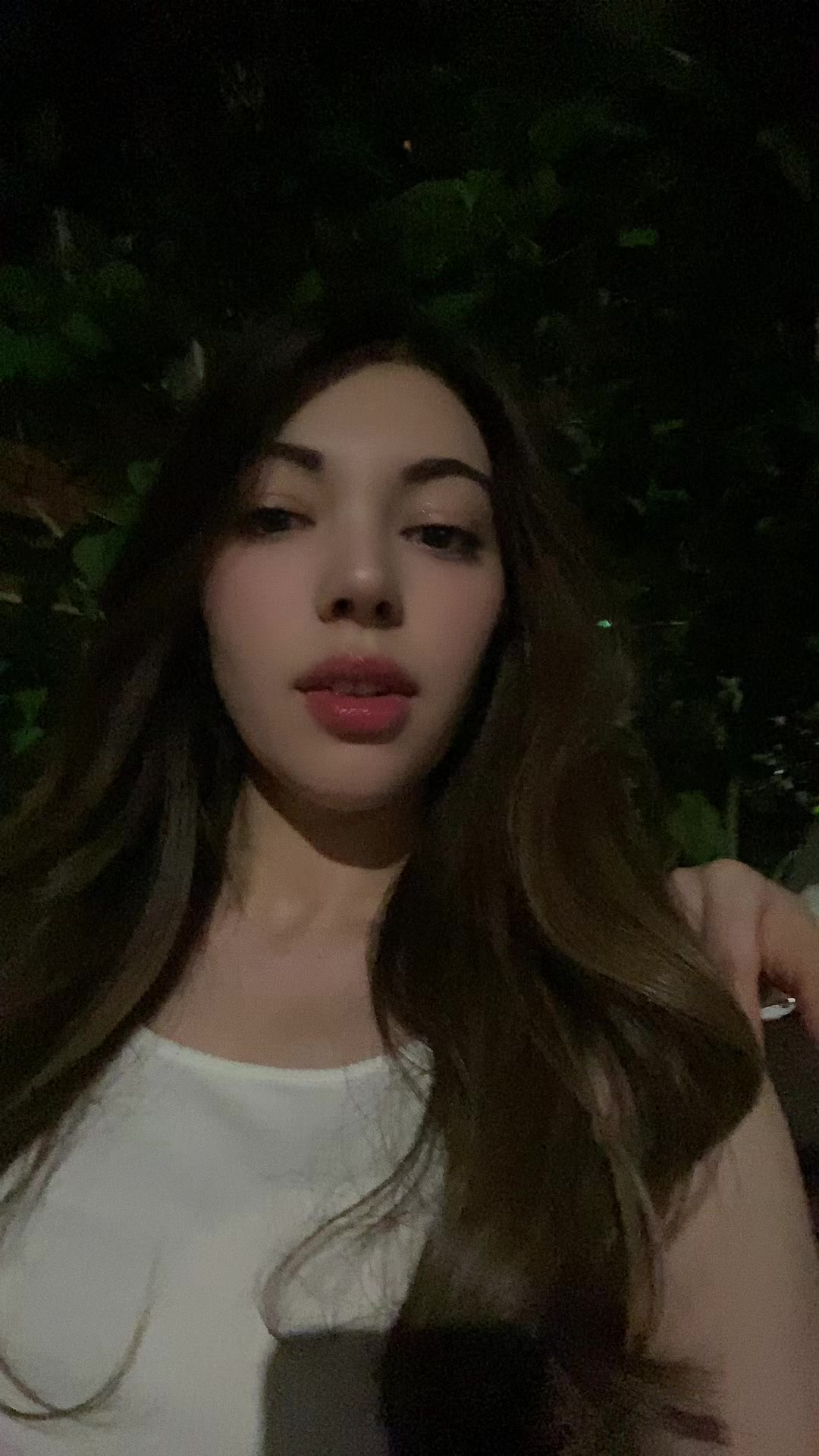 @🤍