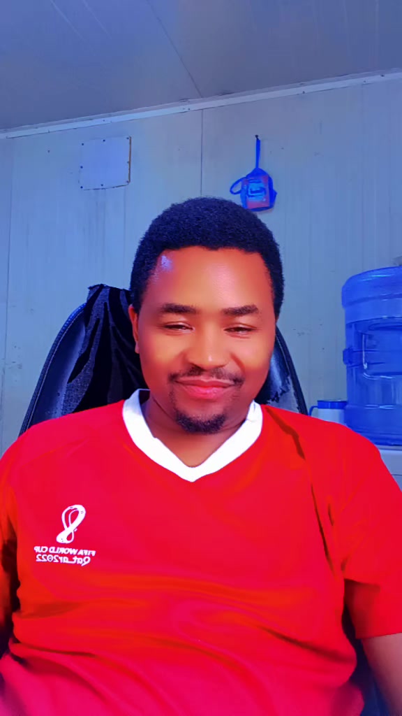 @DMNJunior974