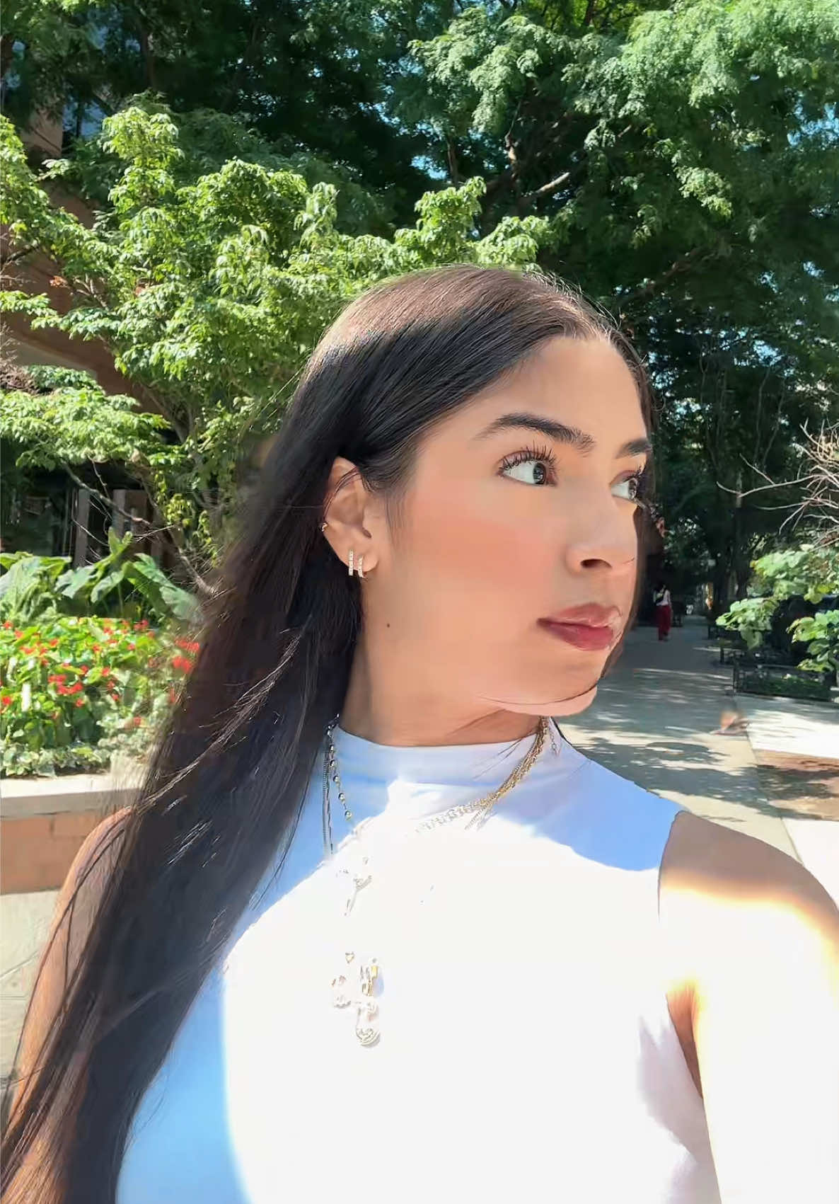 @Jasmely.v
