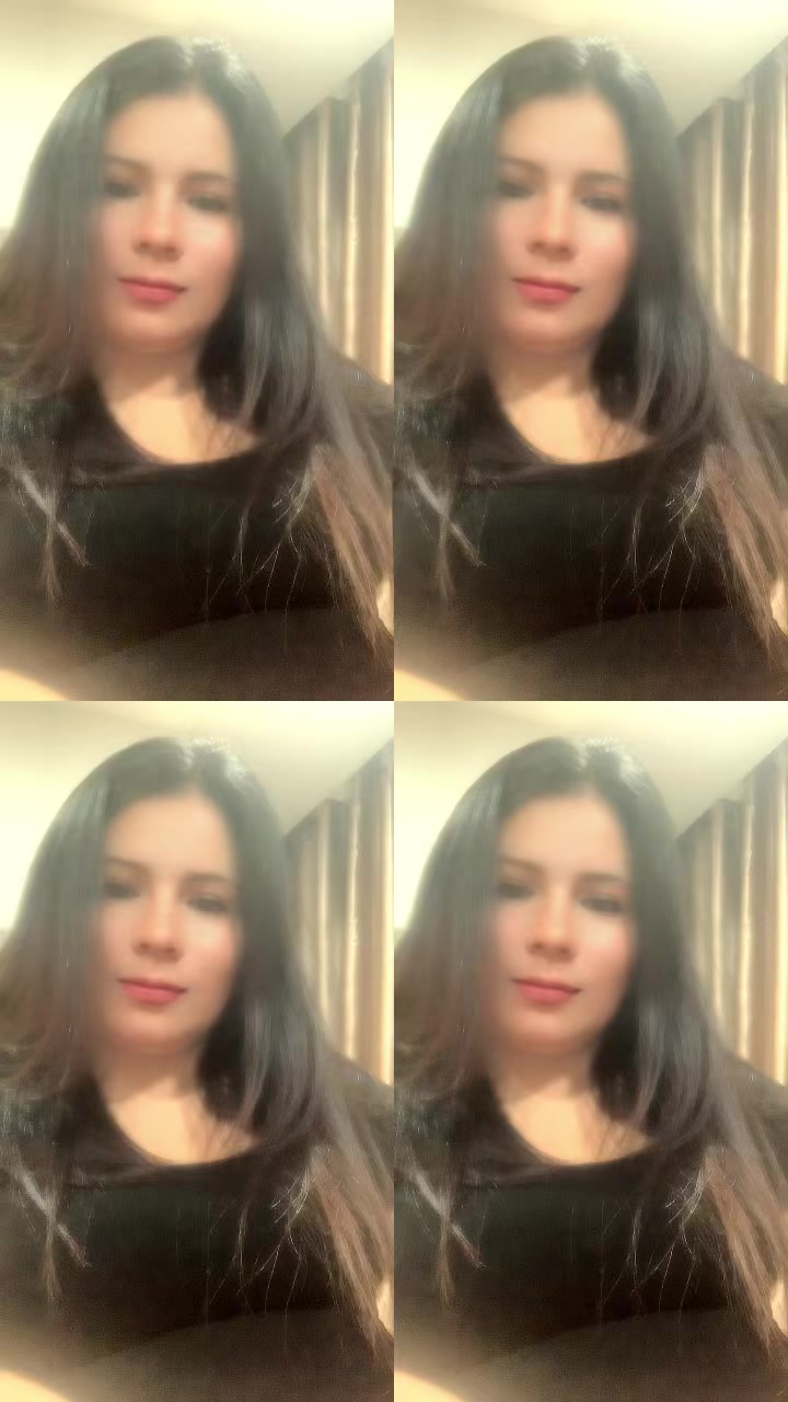 @paola
