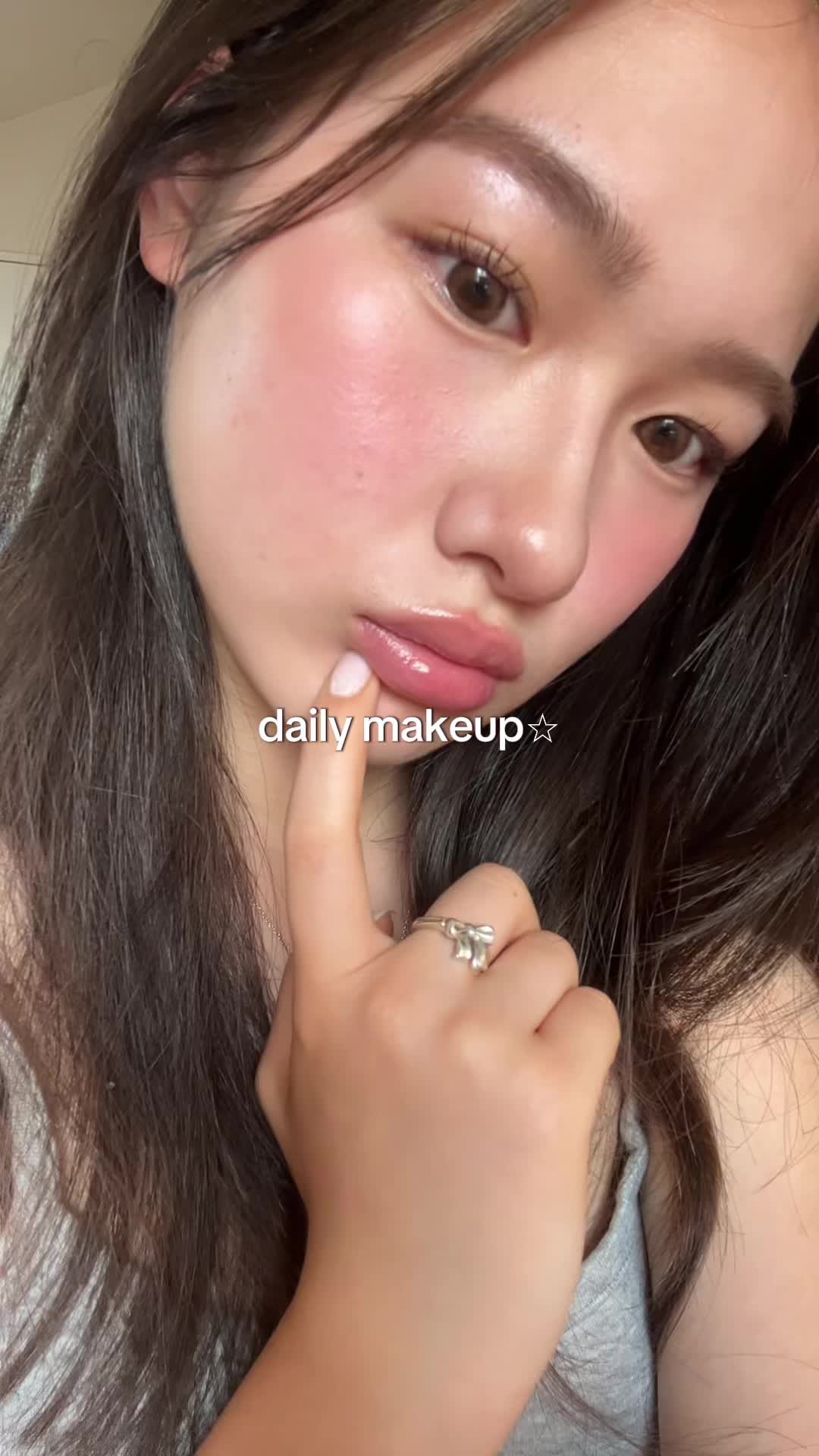 @sarah 咲良