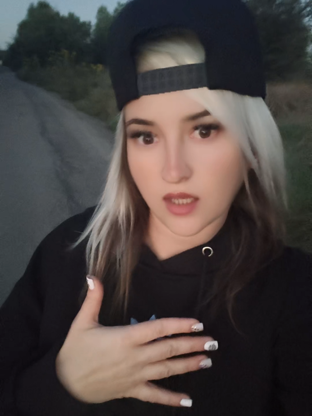 @Леся Нестер
