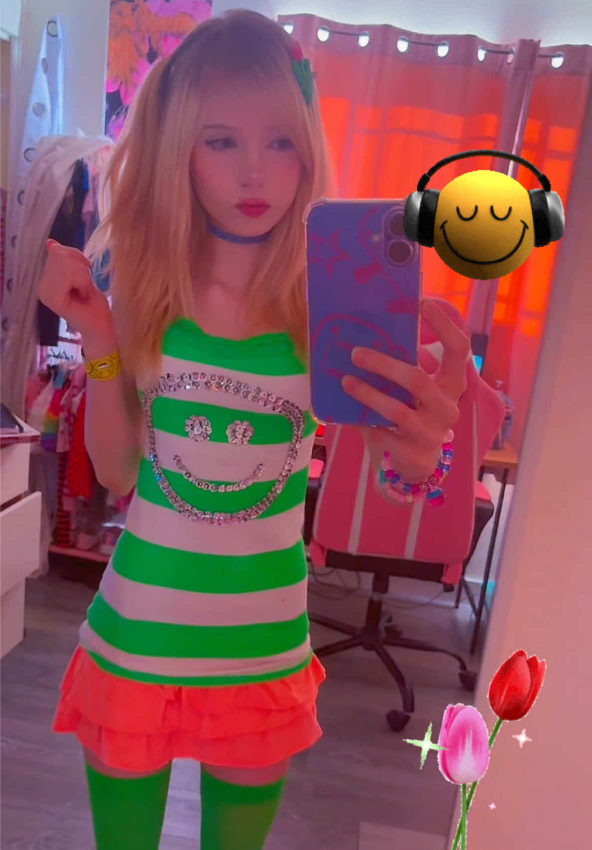 @emma :3 ᯠྀི 𓇮 ᯄ