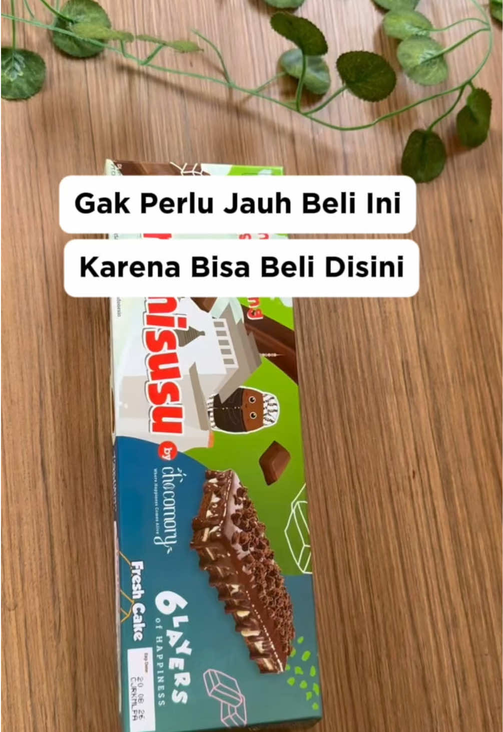 @Lilisilil