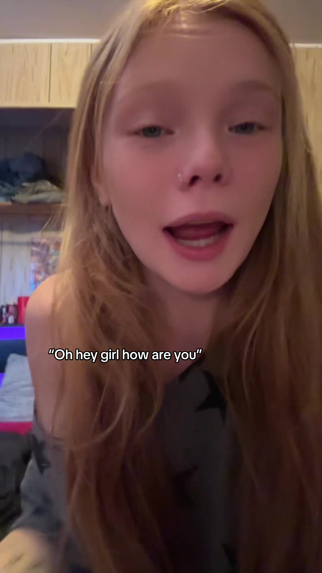 @Sarah ❤️
