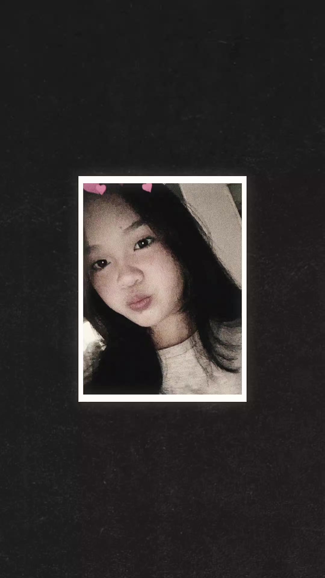 @minji katanya