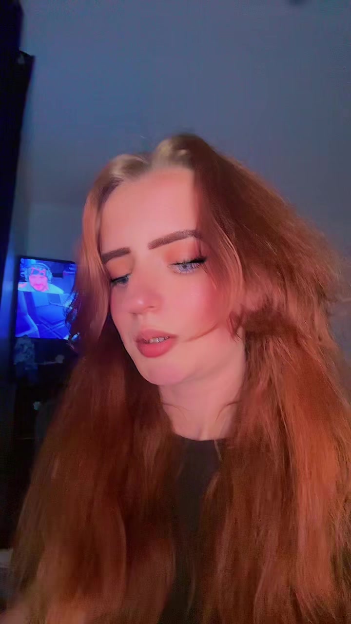@ToxicMamaof2🩷🩵