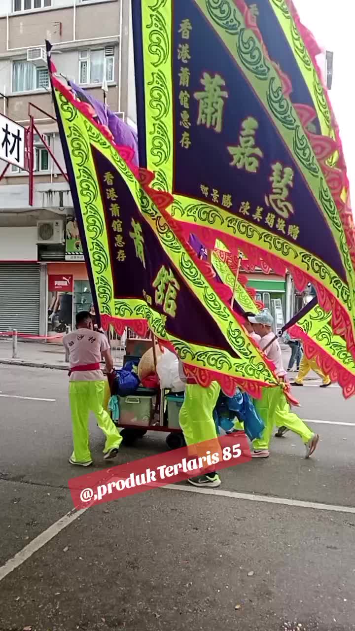 @TeLien